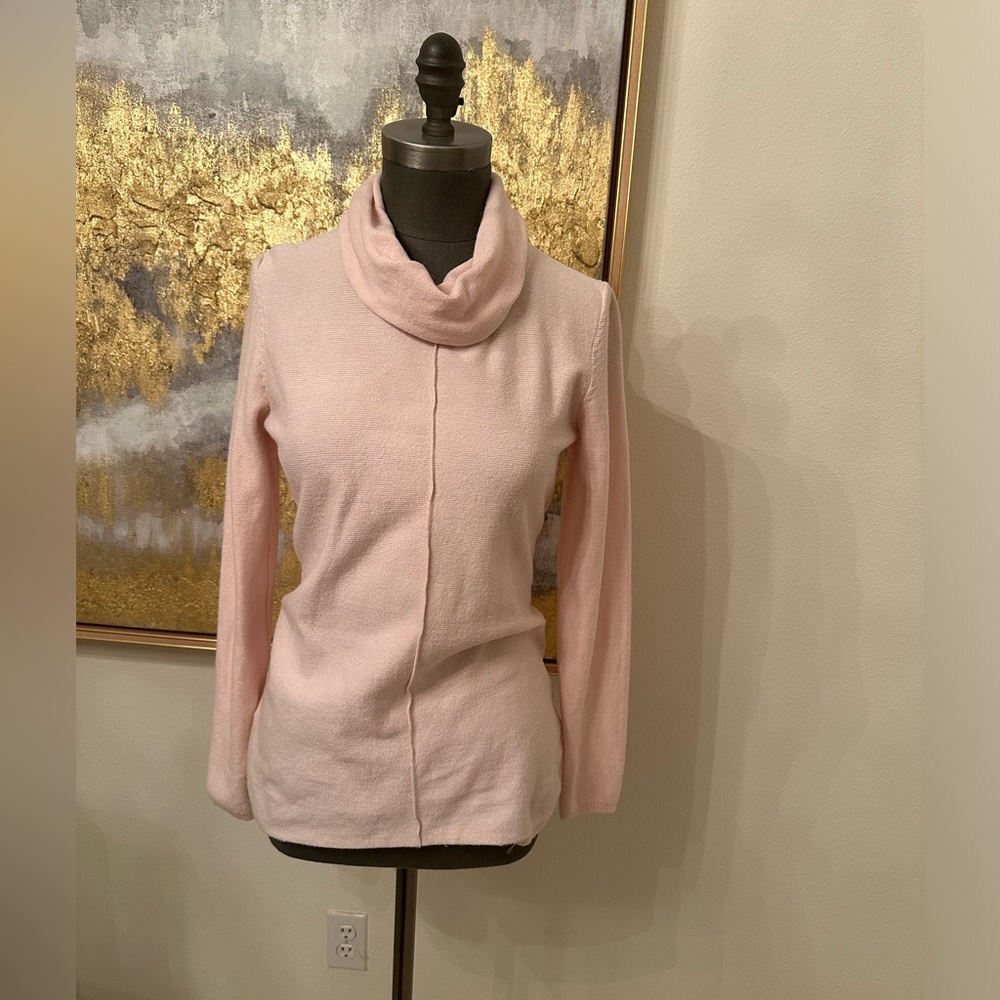 Calvin Klein Sweater